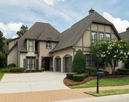 1025 Barkley Drive, Hoover image