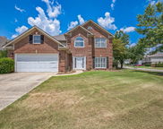 2195 Old Cahaba Place, Helena image