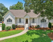 309 Palace Drive, Trussville image