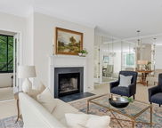 2350 Montevallo Road Unit 1205, Birmingham image