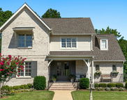 2223 Black Creek Crossing, Hoover image