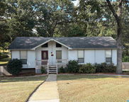 167 Southern Hills Drive, Calera image