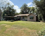 2000 Ewing Avenue, Gadsden image