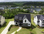 1904 Blackridge Road, Hoover image