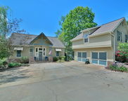 291 Wild Turkey Lane, Wedowee image