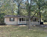 971 18th Street, Calera image
