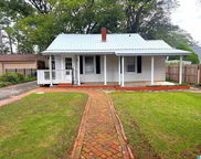 1030 Moody Street, Montevallo image