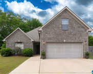 112 Runnymede, Alabaster image