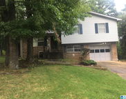 2414 Carmel Road, Birmingham image