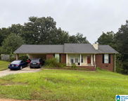 3520 Rocky Ridge Road, Oxford image