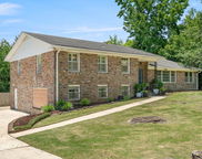 1825 Cedarwood Road, Vestavia Hills image