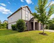 22873 Downing Park Circle, Mccalla image