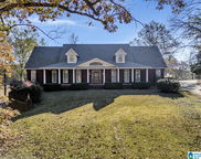 2286 Spring Creek Road, Montevallo image