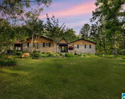 44 Dorr Road, Oneonta image