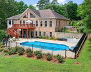 332 Driftwood Point Road, Pell City image