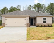 620 Klynes Drive, Calera image
