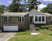 278 Cambo Drive, Hoover image