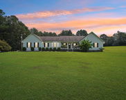 160 Dogwood Lane, Holly Pond image