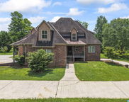 1766 Brookside Road, Mount Olive image