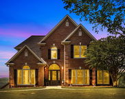 206 Shaw Road, Pell City image