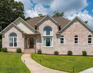 5990 Fletcher Road, Mccalla image