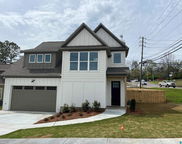 3001 Spencer Way, Hoover image