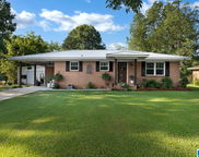293 Echols Drive, Gardendale image