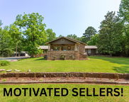 923 Cogswell Avenue, Pell City image