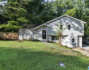 3012 Debra Drive, Fultondale image
