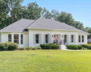 4968 Sussex Road, Birmingham image