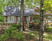 4915 Meadow Brook Way, Birmingham image