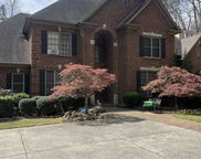 4977 Eagle Crest Drive, Birmingham image