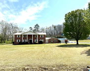 20 Mountain Drive, Jacksonville image