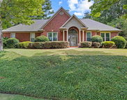3480 Tamassee Lane, Hoover image