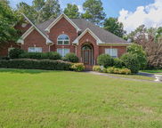 879 Brookline Road, Gardendale image