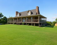 8371 Pine Mountain Road, Springville image