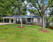 2225 Ridgebrook Road, Fultondale image