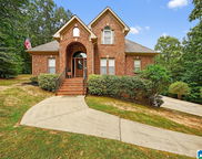 731 Hayfield Loop, Dora image