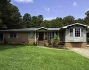 6327 Lou George Loop, Bessemer image