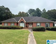 6091 Steeplechase Drive, Pinson image