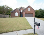 379 Savannah Circle, Calera image