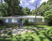 3012 Lisa Lane, Fultondale image