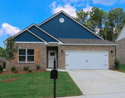 566 Boxwood Bend, Calera image