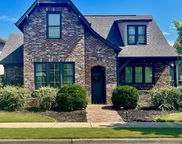 4224 Cahaba Bend, Trussville image