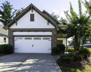 3923 Crest Landing, Irondale image