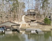 15730 Beacon Point Drive, Northport image