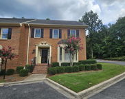 33 The Oaks Circle, Hoover image