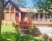 1120 Grand Boulevard, Birmingham image