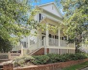 4355 Village Green Way, Hoover image