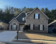 144 Cove Lane, Pelham image